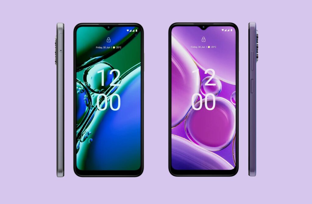 Nokia G42 5G Hadir Dengan QuickFix, Ponsel Mid-Range Yang Bisa Diperbaiki Sendiri Di Rumah