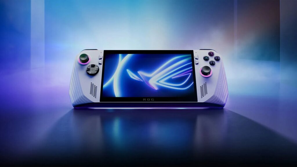 SteamOS 3.8.5 Bukan Update Biasa, Valve Mulai Siapkan Jalur Kembalinya Steam Machine