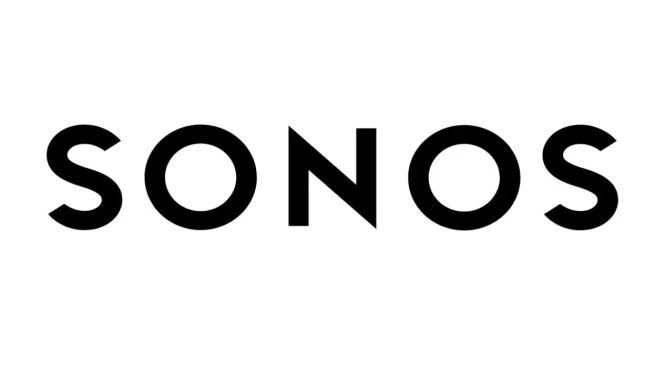 Aplikasi Sonos Mendadak Hilang dari App Store, Pengguna iPhone dan Mac Panik Menunggu Kabar