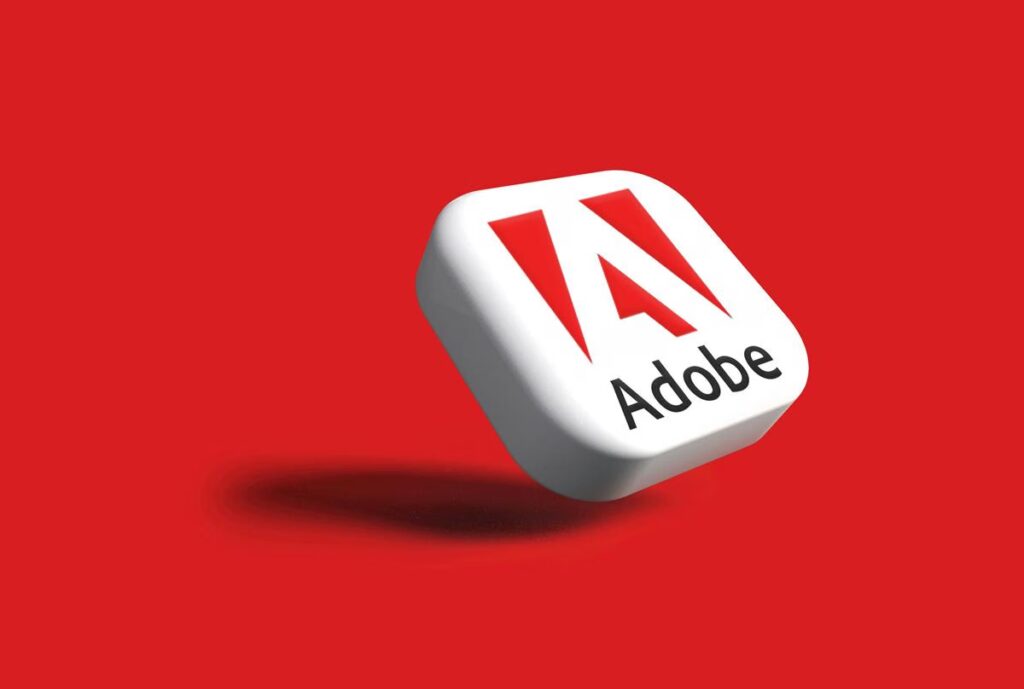 Adobe Di MacBook Tak Cukup Dihapus, Ini Cara Bersih Sampai Akar yang Sering Terlewat