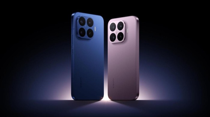 Xiaomi 17T Series Meluncur Global, Bawa Kamera Leica Dan Baterai Monster Ke Indonesia 2 Juni