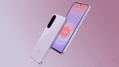 Samsung Galaxy A27 Bocor, Snapdragon Naik Tapi Ada Kompromi Yang Bikin Ganjil