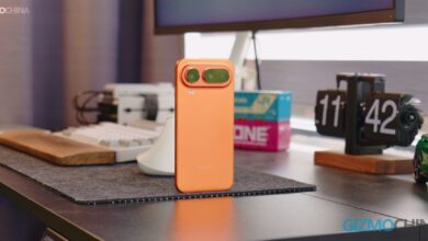 Honor Magic 9 Bocor, Kamera Selfie 100MP Kotak dan Utama 200MP Siap Membedakan Flagshipnya
