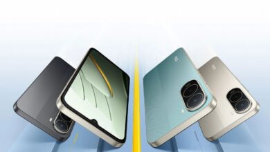 Redmi Masih Paling Murah, Daftar Harga Xiaomi, Poco, Dan Redmi Terbaru Mei 2026