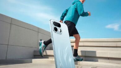 Realme 16T Resmi, Baterai 8.000 mAh dan Harga Rp 3 Jutaan Bikin Lawan Tertekan