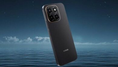 Honor X6c Di Rp 2,9 Juta, Baterai 5.300 Mah Dan Layar 120 Hz Bikin Melirik