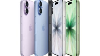 iPhone 17 Di Puncak, HP Rp 1 Jutaan Xiaomi Masuk Daftar 10 Terlaris Dunia 2026