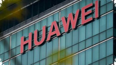 Huawei Cari Jalan Baru di Balik Sanksi AS, Chip 1,4 Nm Ini Bisa Ubah Peta Persaingan