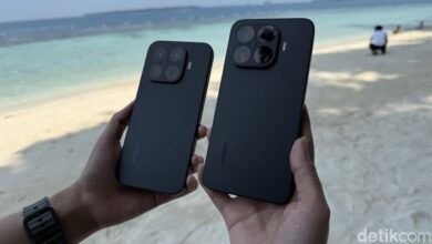 Xiaomi 17T Naik Kelas, Kamera Pro Kini Masuk Ke Varian Basic
