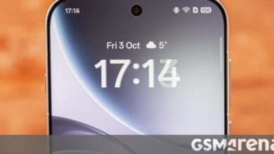 Oppo Find X10 Dan Honor Magic9 Uji Selfie 100MP Kotak, Keuntungannya Langsung Terasa