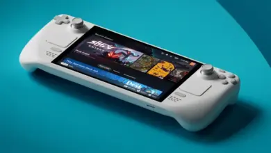 Steam Deck OLED Naik Tajam, Krisis RAM Bikin Harga Konsol Genggam Ini Melejit