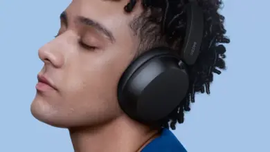 Redmi Headphones Neo Muncul Diam-Diam, ANC 42 dB dan Tahan Dipakai 72 Jam