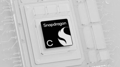 Qualcomm Bawa AI Ke Laptop Rp 4 Jutaan, Tapi Tetap Dingin Dan Senyap