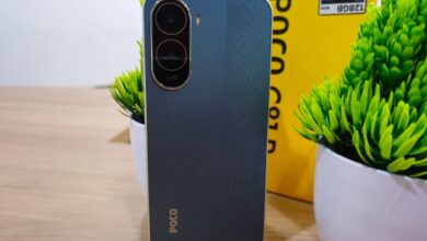 14 HP Baru Mei 2026 Di Indonesia, Ada Yang Mulai Rp 1 Jutaan Dan Bikin Pusing Pilihnya