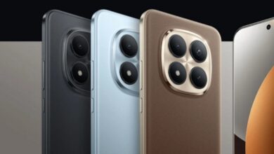 Redmi Note 17 Lolos Sertifikasi, Varian Puncaknya Siap Usung Baterai 10.000 mAh