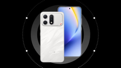 Honor Win Turbo Resmi, Dimensity 8500 dan Baterai 10.000 mAh yang Serius Bikin Penasaran