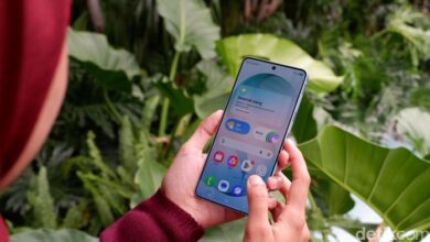 Samsung Jajaki Liquid Cooling untuk Galaxy Masa Depan, Solusi Panas yang Selama Ini Ditunggu