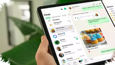 Notifikasi WhatsApp Hilang Di Android Dan iPhone, Titik Cek Paling Menentukan Ada Di Sini