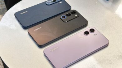 Mei 2026 Penuh Kontras, Dari HP Rp 1 Jutaan Sampai Flagship Rp 30 Jutaan