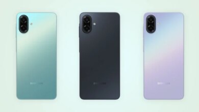 Samsung Guyur One UI 8.5 ke Galaxy A07 5G, HP Murah Ini Ikut Kebagian Fitur Premium