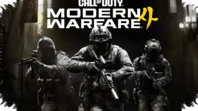 Trailer Perdana Modern Warfare 4 Tayang, Perang Globalnya Langsung Naik Kelas