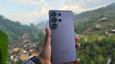 Di Kandang Apple, Samsung Malah Lebih Memuaskan Pengguna di AS