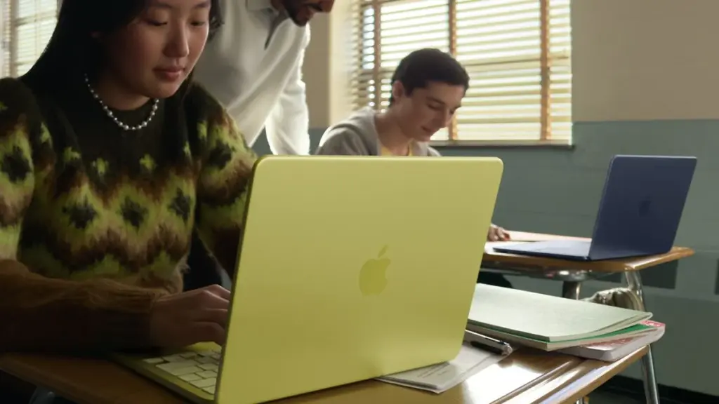 MacBook Neo Mulai Rp 10 Jutaan, Benarkah Sudah Cukup Untuk Kebutuhan Mahasiswa?
