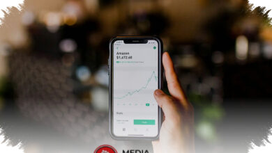 Rupiah Melemah, iBox Serentak Naikkan Harga iPhone per 1 Juni 2026
