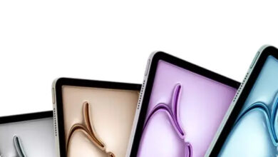 iPad Air M4 Vs iPad A16, Dua Pilihan Kerja Yang Sama-Sama Menggoda di 2026