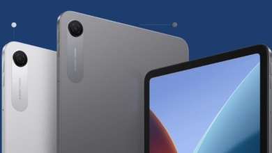 Xiaomi Rilis Tablet Murah 9,7 Inci Dengan Layar 120 Hz, Headphone ANC Perdana Di Indonesia, Ini Harganya