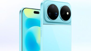 Huawei Nova 16 Ultra Resmi, Kamera 200 MP Dan Baterai 7.000 mAh Siap Guncang Kelas Atas