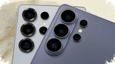 Galaxy S26 Ultra Buat S25 Ultra Terasa Tertinggal, Tapi Tak Semua Orang Perlu Upgrade