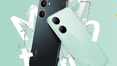 Harga Vivo Masih Stabil, Pilihan Rp1 Jutaan Tetap Jadi Andalan per 2 Juni 2026