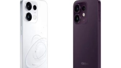 Oppo Reno 16 Global Bocor, Varian FS Muncul dan Janjikan Update Panjang