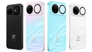 Huawei Nova 16 Series Resmi, Tiga Model Ini Langsung Dibekali Pesan Satelit