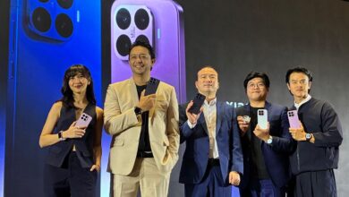 Xiaomi 17T Series Resmi di Indonesia, Kamera Leica dan Baterai 7.000 mAh Bikin Rival Waswas