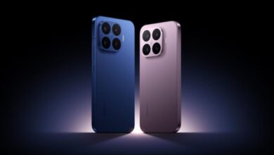 Xiaomi 17T Series Bawa 5x Telephoto dan Leica Live Moment, Konser Jadi Lebih Tajam