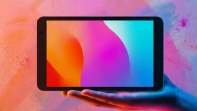 Acer A210 Mini Pad Hadir Dengan Android 14, Tablet Rp 1 Jutaan Yang Terasa Masih Masuk Akal