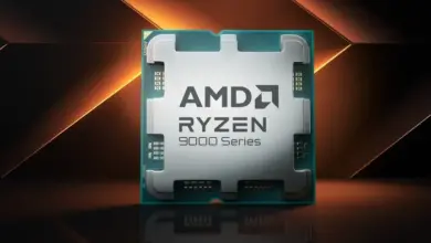 AMD Rilis Ulang Prosesor Jadul di Computex 2026, Janji Tak Perlu Ganti Motherboard Hingga 2030
