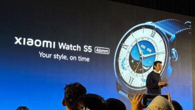 Xiaomi Bawa Trio Wearable Baru Ke Indonesia, Smart Band 10 Pro Mulai Rp 1,4 Jutaan