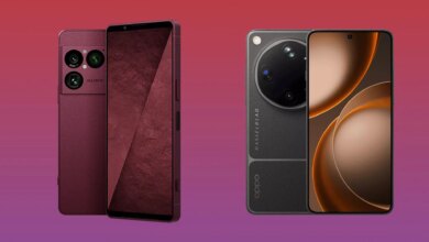 Sony Xperia 1 VIII Terasa Tertinggal, Oppo Find X9 Ultra Menang Di Layar Hingga Zoom Kamera