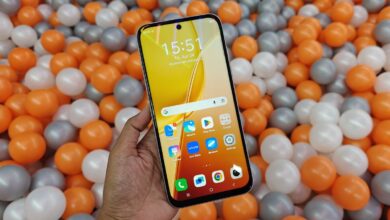 Baterai 7.000 mAh Vivo Y31d Pro Ternyata Tembus 2 Hari Lebih, Ini Hasil Coba Saya