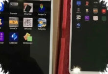 Hoaks iPhone 9 Kembali Muncul, Foto Lama Yang Disangka Prototipe Apple Terbongkar