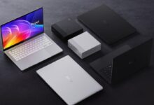 Asus ProArt P16 Dan P14 Makin Ringkas, Bawa Chip RTX Spark Untuk AI Lokal Berat