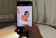 Saya Coba Kamera Zoom Xiaomi 17T Pro, Hasilnya Ternyata Tak Sekadar Pelengkap