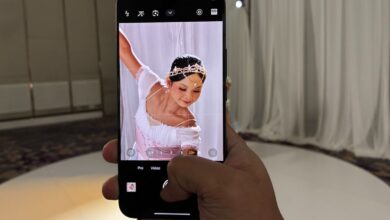 Saya Coba Kamera Zoom Xiaomi 17T Pro, Hasilnya Ternyata Tak Sekadar Pelengkap