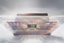 Laptop RTX Spark Pertama Mulai Terungkap, Windows on Arm Naik Kelas ke Segmen Super Premium