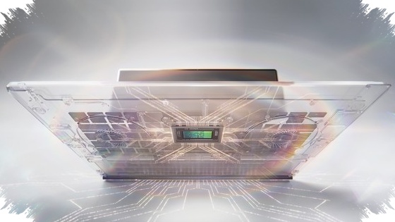 Laptop RTX Spark Pertama Mulai Terungkap, Windows on Arm Naik Kelas ke Segmen Super Premium