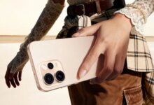 Baterai 8.000 mAh Mulai Masuk Indonesia, 8 HP Baru Ini Bikin Banyak Orang Menahan Beli Dulu