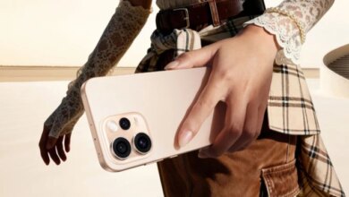 Baterai 8.000 mAh Mulai Masuk Indonesia, 8 HP Baru Ini Bikin Banyak Orang Menahan Beli Dulu